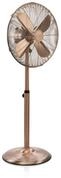 Tristar Standventilator Tristar VE-5971 Standventilator &ndash; 16 Zoll &ndash; Metall &ndash;