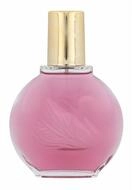 Gloria Vanderbilt Eau de Parfum Minuit a New York, Glasflakon, Parf&uuml;m EDP, Damenduft