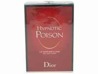 Dior Bodylotion Dior Hypnotic Poison Silky Body Lotion 200 ml