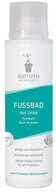Bioturm Fu&szlig;bad BIOTURM Fu&szlig;bad Nr.81