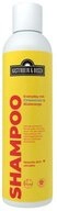 Kastenbein & Bosch Haarshampoo Shampoo - Everyday 200ml
