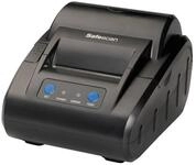 SAFESCAN Scanner