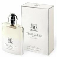 Trussardi Eau de Toilette Donna Eau de Toilette