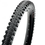 Maxxis Fahrradreifen Maxxis Reifen Minion SemiSlick DH Draht 27.5x2.50 Zoll 63-584