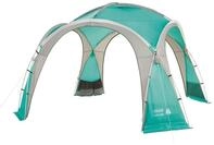 COLEMAN Pavillon Coleman Event Dome Shelter XL, 4,5 x 4,5m