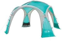COLEMAN Pavillon Coleman Event Dome Shelter L, 3,65 x 3,65m