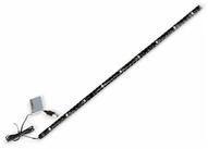 X4-Life LED-Streifen X4-LIFE RGB LED-Leiste