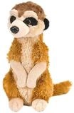 WILD REPUBLIC &nbsp;&nbsp; Kuscheltier Wild Republic - Kuscheltier - Cuddlekins Mini -