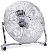Tristar Bodenventilator Tristar VE-5935 Bodenventilator &ndash; 45 cm &ndash; Metall,...
