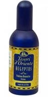 Tesori d&acute;Oriente Eau de Parfum Aegyptus - EDP - Inhalt: 100 ml