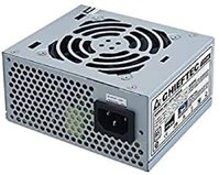 Chieftec Chieftec SFX-250VS 250W, PC-Netzteil PC-Netzteil