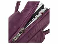 Rivacase Laptop Bag 8231 15,6" purple