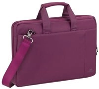 Rivacase Laptoptasche