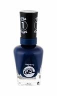NENUCO Nagellack