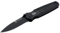Elite Force Taschenmesser EF103 Outdoormesser 5.0904