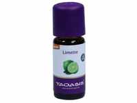 Taoasis Limette Öl (10 ml)