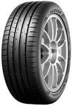 Dunlop Sommerreifen Speed Maxx RT-2