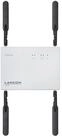 Lancom IAP-822 Indoor Access Point WLAN-Router