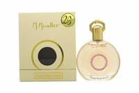 m. micallef Eau de Parfum M. Micallef Royal Rose Oud Eau de Parfum 100ml Spray