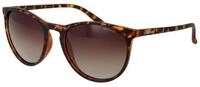 Polaroid Sonnenbrille PLD 6003/N/S 54V08LA