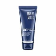 Marlies M&ouml;ller Hitzeschutzspray Beauty Balm 100ml