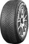 Michelin Winterreifen ALPIN 5