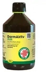 cdVet DarmAktiv plus, Nahrungserg&auml;nzungsmittel f&uuml;r: Katzen, Hunde, Enth&auml;lt