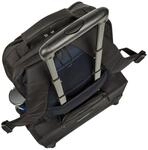 Rivacase Freizeitrucksack 8460 Tegel Laptop Rucksack 17.3
