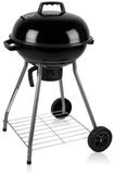 Bbq Collection Holzkohlegrill BBQ Collection BBQ &Oslash; 45 cm