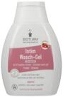 Bioturm Intimreinigungsmittel BIOTURM Intim Wasch-Gel Cranberry Nr.91