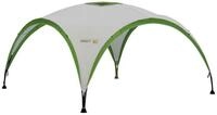 COLEMAN Pavillon Coleman Pavillon Event Shelter Pro M, 3 x 3m
