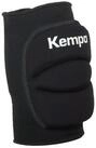 Kempa Knieschutz Knie Indoor Protektor gepolstert [Paar]