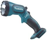 Makita Werkzeugset Makita DML145 Akku-Handleuchte 14,4 V Solo - DEADML145