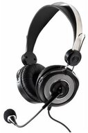 Vivanco Headset
