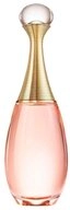 Dior Eau de Toilette J'adore Eau de Toilette