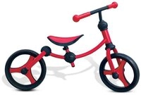 smarTrike&reg; Fahrrad-Laufrad smarTrike Running bike Laufrad