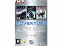Adventure Pack 1 PC