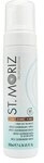 St. Moriz Haarmousse St. Moriz 1 Hour Fast Tan Mousse 200ml