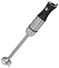 ProfiCook Stabmixer PC-SM 1094 - Stabmixer - edelstahl/schwarz