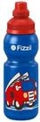 Fizzii Trinkflasche Kinderflasche Sprudelsicher