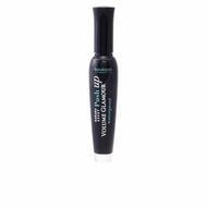 Bourjois Mascara Volume Glamour Push Up Mascara Waterproof