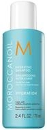 moroccanoil Haarshampoo Hydrating Shampoo 70ml
