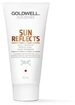 Goldwell Haarmaske Goldwell Dualsenses Sun Reflects 60 Seconds Treatment 50ml