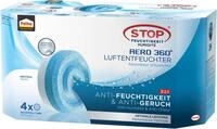 Ceresit Luftentfeuchter-Nachf&uuml;llpack