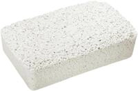 WENKO Luftentfeuchter-Nachf&uuml;llpack Feuchtigkeitskiller, geruchlos, 5 Kg, geruchslos