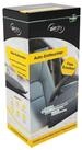 ThoMar OHG Luftentfeuchter Luftentfeuchter Air Dry 30 % wiederverwendbar 1 kg