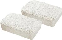 WENKO Luftentfeuchter-Nachf&uuml;llpack Feuchtigkeitskiller, geruchlos, 2 kg
