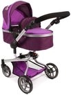 Bayer-Chic Yolo Lila Bayer-Chic Yolo Lila