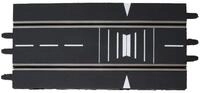Carrera&reg; Autorennbahn Carrera 20030371 - DIGITAL 124 / 132 Check Lane