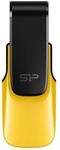 SILICON POWER USB-Stick